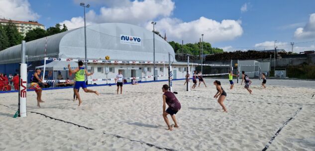 La Guida - La 24 Ore Cuneo ritorna al NUoVO tra sport, emozioni, divertimento e solidarietà