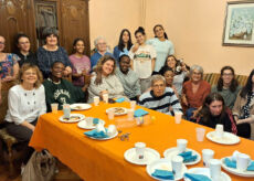 La Guida - La Casa della Giovane, una storia di accoglienza al femminile
