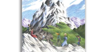 La Guida - Rifugi al femminile