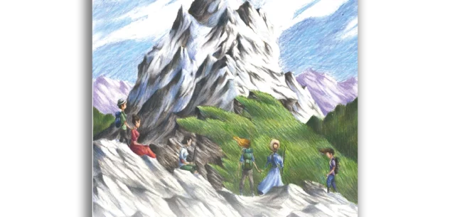 La Guida - Rifugi al femminile