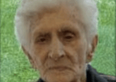 La Guida - Morta la donna più anziana di Confreria