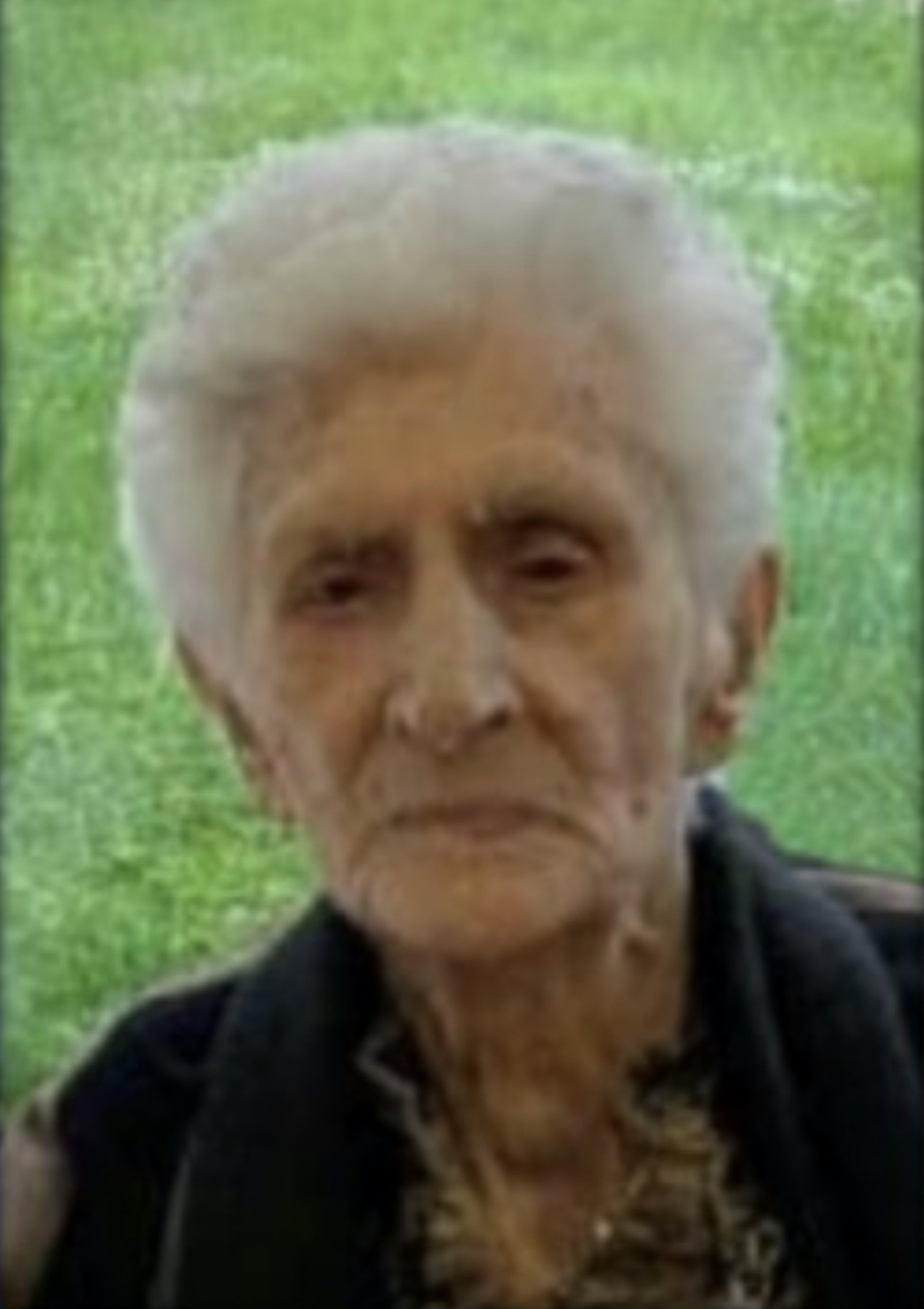 Margherita “Rita” Tortone