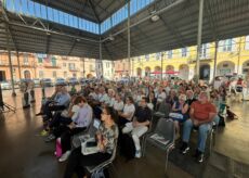 La Guida - Disinformazione e rischi per la democrazia