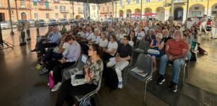 La Guida - Disinformazione e rischi per la democrazia