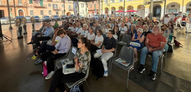 La Guida - Disinformazione e rischi per la democrazia