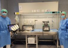 La Guida - La Farmacia ospedaliera cuneese: 38 professionisti e una spesa gestita di circa 82 milioni di euro