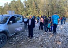 La Guida - Aggiornato il “Piano Pesca” della Granda