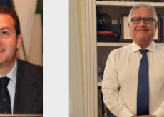 La Guida - Pulitanò e Russo nominati vice presidenti provinciali di FdI