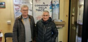 La Guida - Cambia il direttivo del circolo Acli di Roata Canale