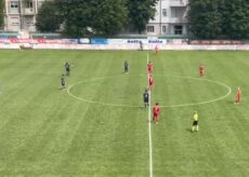 La Guida - Eccellenza, Pinerolo in finale play-off