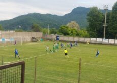 La Guida - Promozione, la finale sarà Moretta-Chiavazzese