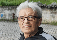 La Guida - Mercoledì i funerali del salesiano Don Flaviano Spagnolo