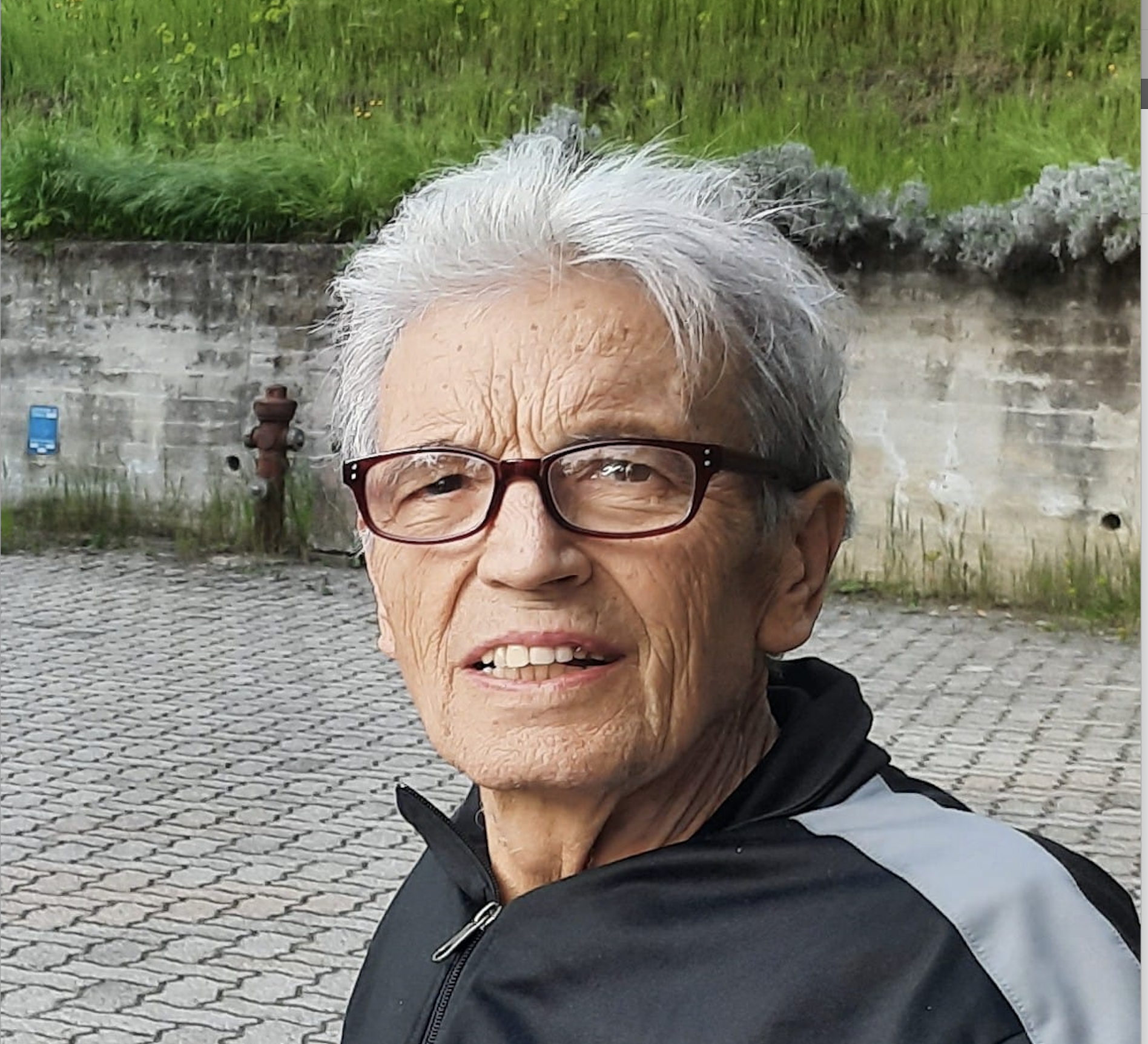 Mercoledì i funerali del salesiano Don Flaviano Spagnolo