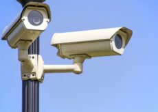 La Guida - Oncino approva il progetto di videosorveglianza: costerà 87.000 euro