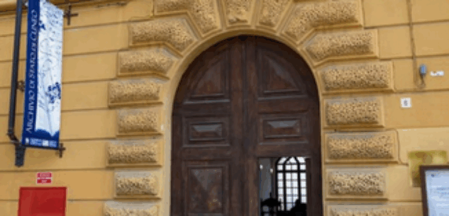 La Guida - “Uomini e donne costruttori di una nuova società”