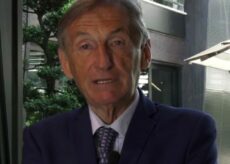 La Guida - Il cuneese Giancarlo Isaia riconfermato presidente dell’Accademia di Medicina di Torino