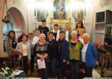 La Guida - Assemblea a porte aperte dell’associazione Santuario di Monserrato
