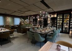 La Guida - “Italy – Pizza & Bistrot” a Borgo San Dalmazzo, inaugurata la nuova sede