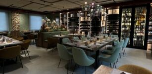 “Italy – Pizza & Bistrot” a Borgo San Dalmazzo, inaugurata la nuova sede La Guida - “Italy – Pizza & Bistrot” a Borgo San Dalmazzo, inaugurata la nuova sede