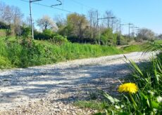 La Guida - Un nuovo percorso ciclo-escursionistico nel Parco Gesso-Stura