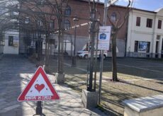 La Guida - Giornata di donazioni del sangue a Borgo San Dalmazzo