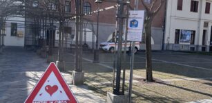 La Guida - Giornata di donazioni del sangue a Borgo San Dalmazzo