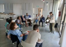 La Guida - A Cuneo 306 famiglie in condizioni di disagio economico
