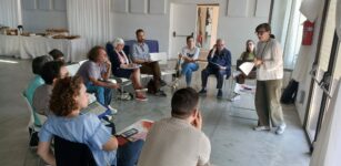 La Guida - A Cuneo 306 famiglie in condizioni di disagio economico