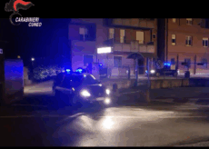 La Guida - In otto mesi avevano rubato in oltre 20 case (video)