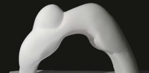 La Guida - A Cuneo una nuova Scultura da Vivere