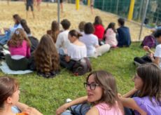 La Guida - Ultimo giorno per le scuole che ospitano i seggi elettorali (foto)