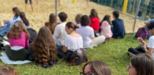 La Guida - Ultimo giorno per le scuole che ospitano i seggi elettorali (foto)
