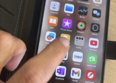 La Guida - Cellulari vietati anche alle scuole superiori