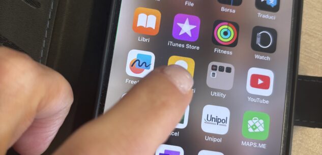 La Guida - Cellulari vietati anche alle scuole superiori