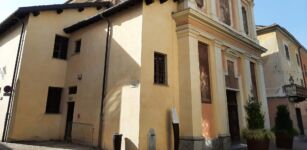Boves Games, torna il pomeriggio di giochi in scatola La Guida - Boves Games, torna il pomeriggio di giochi in scatola
