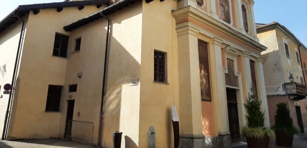 La Guida - Boves Games, torna il pomeriggio di giochi in scatola