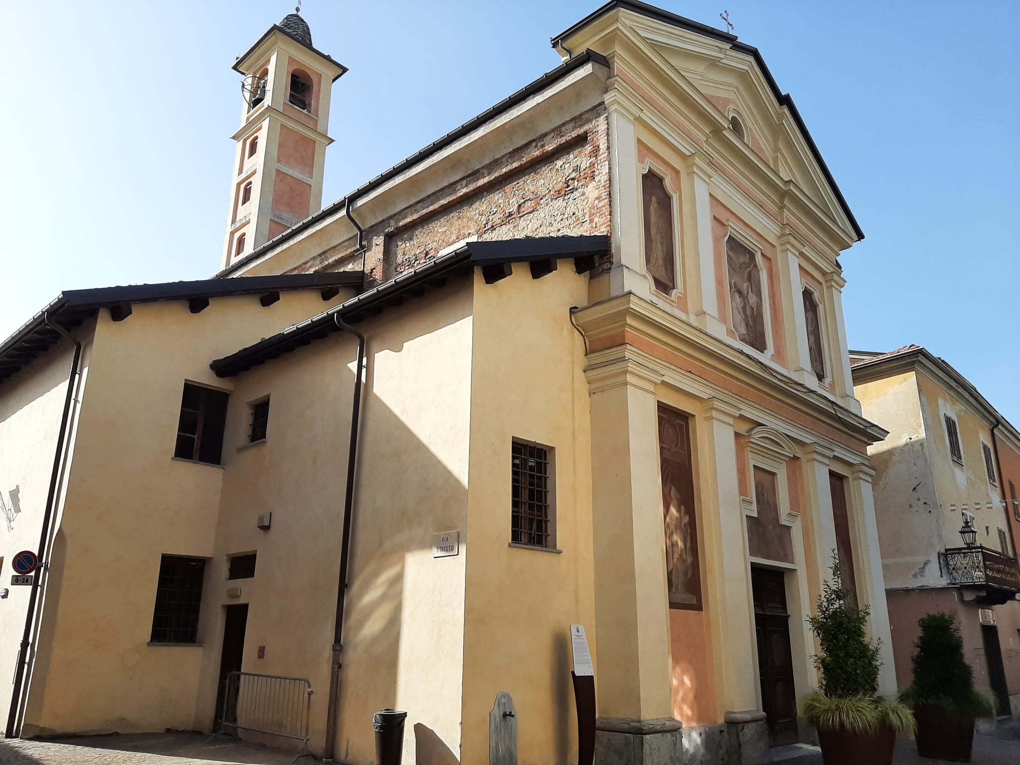 Boves - Santa Croce lug 2023 Vallauri (1)