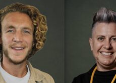La Guida - Boves, Rita Ambrosoli al posto di Luca Giordanengo in consiglio comunale
