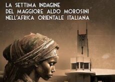 La Guida - Indagini africane