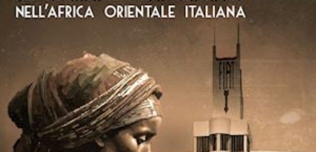 La Guida - Indagini africane