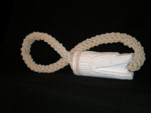 Serpente infinito - Astrid Frremin