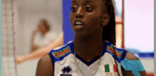 La Guida - Il ritorno di Bintu Diop a Cuneo: nuova opposta per la Granda volley