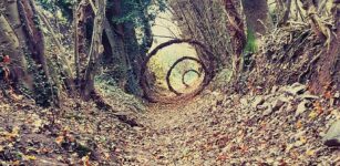 Monterosso Grana, un percorso tra gusto e natura sul sentiero del Sarvanot La Guida - Monterosso Grana, un percorso tra gusto e natura sul sentiero del Sarvanot