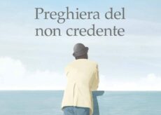La Guida - È possibile per un non credente parlare con Dio?