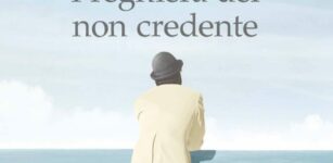 La Guida - È possibile per un non credente parlare con Dio?
