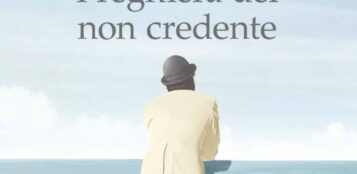 La Guida - È possibile per un non credente parlare con Dio?