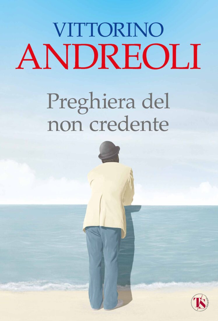 La Guida - È possibile per un non credente parlare con Dio?