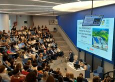 La Guida - Congresso sul futuro delle professioni sanitarie