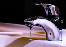 La Guida - Manca l’acqua a Boves