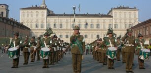 La Guida - “Musica in Montagna” a Castellar di Boves